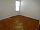 5624 W Pensacola, Chicago, IL 60634