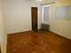 5624 W Pensacola, Chicago, IL 60634