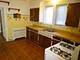 5624 W Pensacola, Chicago, IL 60634