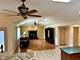 4949 141st, Crestwood, IL 60418