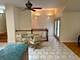 4949 141st, Crestwood, IL 60418