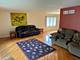 4949 141st, Crestwood, IL 60418