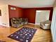 4949 141st, Crestwood, IL 60418
