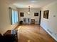 4949 141st, Crestwood, IL 60418