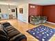 4949 141st, Crestwood, IL 60418