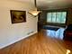 4949 141st, Crestwood, IL 60418