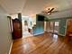 4949 141st, Crestwood, IL 60418