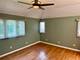 4949 141st, Crestwood, IL 60418