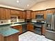 4949 141st, Crestwood, IL 60418