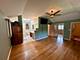 4949 141st, Crestwood, IL 60418