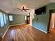 4949 141st, Crestwood, IL 60418