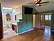 4949 141st, Crestwood, IL 60418