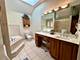 4949 141st, Crestwood, IL 60418