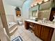 4949 141st, Crestwood, IL 60418