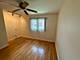 4949 141st, Crestwood, IL 60418
