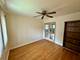 4949 141st, Crestwood, IL 60418