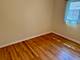 4949 141st, Crestwood, IL 60418