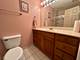 4949 141st, Crestwood, IL 60418