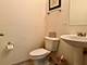 4949 141st, Crestwood, IL 60418