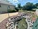4949 141st, Crestwood, IL 60418