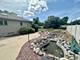 4949 141st, Crestwood, IL 60418