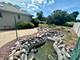 4949 141st, Crestwood, IL 60418