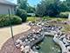 4949 141st, Crestwood, IL 60418