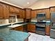 4949 141st, Crestwood, IL 60418