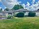 4949 141st, Crestwood, IL 60418
