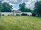 4949 141st, Crestwood, IL 60418