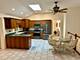 4949 141st, Crestwood, IL 60418