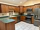 4949 141st, Crestwood, IL 60418
