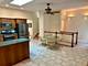 4949 141st, Crestwood, IL 60418
