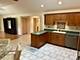4949 141st, Crestwood, IL 60418