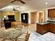 4949 141st, Crestwood, IL 60418