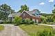 20020 Western, Olympia Fields, IL 60461
