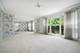 20020 Western, Olympia Fields, IL 60461