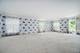 20020 Western, Olympia Fields, IL 60461