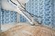 20020 Western, Olympia Fields, IL 60461
