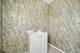20020 Western, Olympia Fields, IL 60461