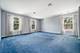 20020 Western, Olympia Fields, IL 60461