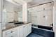 20020 Western, Olympia Fields, IL 60461