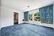 20020 Western, Olympia Fields, IL 60461