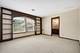 20020 Western, Olympia Fields, IL 60461