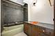 20020 Western, Olympia Fields, IL 60461