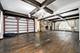 20020 Western, Olympia Fields, IL 60461
