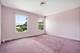 20020 Western, Olympia Fields, IL 60461