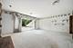 20020 Western, Olympia Fields, IL 60461