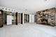 20020 Western, Olympia Fields, IL 60461