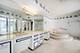 20020 Western, Olympia Fields, IL 60461
